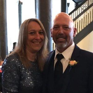 Meet your Posher, Monica